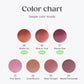 PERIPERA Ink Mood Glowy Balm (Hip Gray) - 3 Colors to Choose