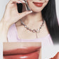 PERIPERA Ink Mood Glowy Balm (Hip Gray) - 3 Colors to Choose