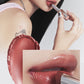 PERIPERA Ink Mood Glowy Balm (Hip Gray) - 3 Colors to Choose