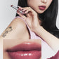 PERIPERA Ink Mood Glowy Balm (Hip Gray) - 3 Colors to Choose