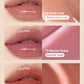 PERIPERA Yakgwa Molyip Collection