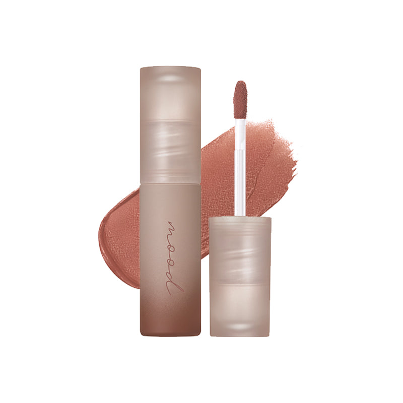 [CLEARANCE] [EXPIRY JAN 2026] PERIPERA Ink Mood Matte Tint - 2 Color to Choose