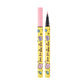 PERIPERA Ink Thin Thin Brush Liner [4 Colors to Choose]
