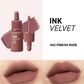 [CLEARANCE] [EXPIRY OCT 2026] PERIPERA Ink Velvet (AD) - 2 Colors to Choose