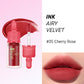 PERIPERA Ink Airy Velvet (AD) [Shades #31 - #35]