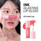 PERIPERA Ink Glasting Lip Gloss [13 Color to Choose]