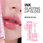 PERIPERA Ink Glasting Lip Gloss [13 Color to Choose]