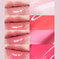 PERIPERA Ink Glasting Lip Gloss [13 Color to Choose]