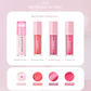 PERIPERA Ink Glasting Lip Gloss [13 Color to Choose]