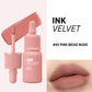 PERIPERA Ink Velvet (AD) [43 Colors to Choose]