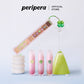 [CLEARANCE] [EXPIRY MAR 2026] PERIPERA Lucky Lottery Collection___Glowy Tint #23 Coral Chemistry
