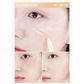 PERIPERA Mood Fit Pencil Concealer - 3 Colors to Choose