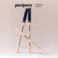 PERIPERA Mood Fit Pencil Concealer - 3 Colors to Choose
