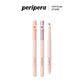 PERIPERA Mood In Shade Eye Stick - 8 Colors to Choose