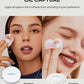 PERIPERA Oil Capture Priming Powder