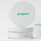 PERIPERA Oil Capture Priming Powder