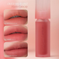 PERIPERA Over Blur Tint - 16 Colors to Choose