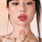 PERIPERA Over Blur Tint - 16 Colors to Choose