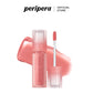 PERIPERA Over Blur Tint - 16 Colors to Choose