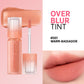 [CLEARANCE] [EXPIRY JAN 2026] PERIPERA Over Blur Tint - 7 Colors to Choose