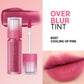 [CLEARANCE] [EXPIRY JAN 2026] PERIPERA Over Blur Tint - 7 Colors to Choose