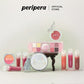 PERIPERA INK JELLABLE TINT (Palace Collection) - 3 colors to choose