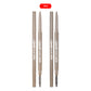 PERIPERA Speedy Skinny Brow [12 Colors to Choose]