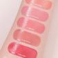 PERIPERA Syrupy Tok Cheek - 15 Colors to Choose