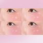 PERIPERA Syrupy Tok Cheek - 15 Colors to Choose