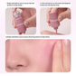 PERIPERA Syrupy Tok Cheek - 5 Colors to Choose