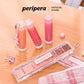 PERIPERA School Of Hip Collection
