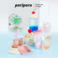 PERIPERA Soda Café Collection