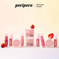 PERIPERA Soft Berry Collection