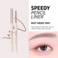 PERIPERA Speedy Pencil Liner - 7 Colors to Choose