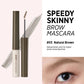 PERIPERA Speedy Skinny Brow Mascara - [5 Colors to Choose]