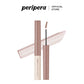 [CLEARANCE] [EXPIRY SEPT 2026] PERIPERA Speedy Skinny Brow Mascara #01 Cool Grey