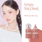 PERIPERA Syrupy Tok Cheek - 8 Colors to Choose