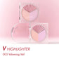 PERIPERA V Highlighter (AD) - 3 Color to Choose