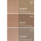 PERIPERA V Shading Blending Stick - 3 Colors to Choose