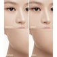 PERIPERA V Shading Blending Stick - 3 Colors to Choose