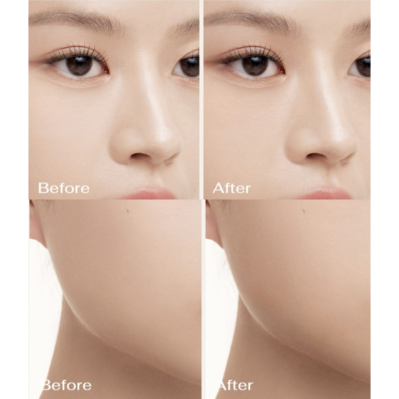 PERIPERA V Shading Blending Stick - 3 Colors to Choose