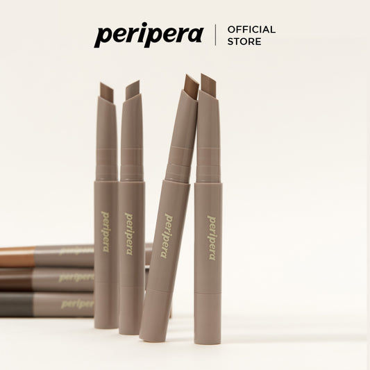 PERIPERA V Shading Blending Stick - 3 Colors to Choose