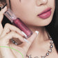 PERIPERA Water Bare Tint (Hip Gray) – 3 Color to Choose