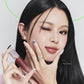 PERIPERA Water Bare Tint (Hip Gray) – 3 Color to Choose