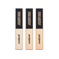 PERIPERA Double Longwear Cover Concealer [5 Shades to Choose]