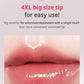 [CLEARANCE] [EXPIRY FEB 2027] PERIPERA Ink Glasting Lip Gloss [4 Color to Choose]