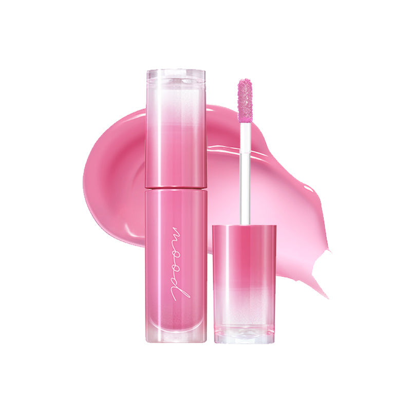 PERIPERA Ink Mood Glowy Tint [15 Color To Choose]