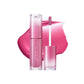 PERIPERA Ink Mood Glowy Tint [15 Color To Choose]