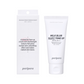 PERIPERA Milk Blur Tone Up Cream [5 Shades to Choose]