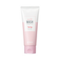 PERIPERA Milk Wash Cleansing Foam
